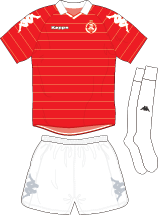CoF shirt image