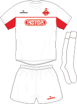 CoF shirt image