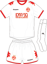 CoF shirt image