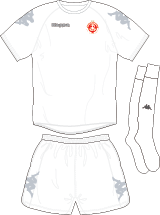 CoF shirt image