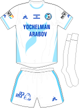 CoF shirt image