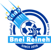 Maccabi Bnei Reineh