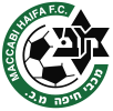 Maccabi Haifa