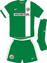 CoF shirt image