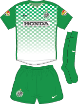 CoF shirt image