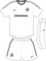 CoF shirt image