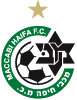 Maccabi Haifa