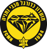 Maccabi Netanya