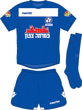 CoF shirt image