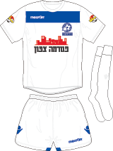 CoF shirt image