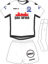 CoF shirt image