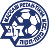 Maccabi Petah Tikva