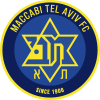Maccabi Tel Aviv