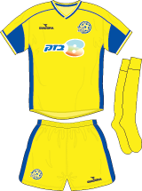 CoF shirt image