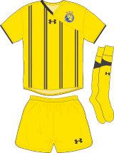 CoF shirt image