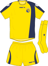 CoF shirt image