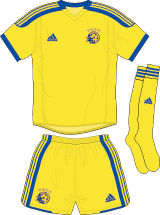 CoF shirt image