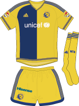 CoF shirt image