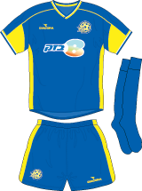 CoF shirt image
