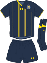 CoF shirt image