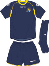 CoF shirt image