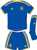 CoF shirt image