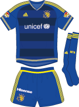 CoF shirt image