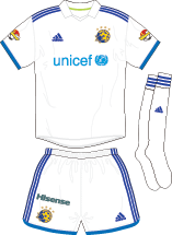 CoF football shirt image