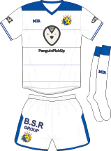 CoF shirt image