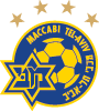 Maccabi Tel Aviv