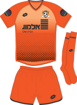 CoF shirt image