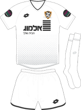 CoF shirt image