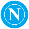 SSC Napoli