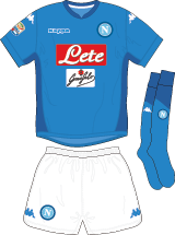 CoF shirt image