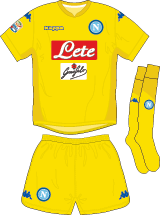 CoF shirt image