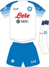CoF shirt image