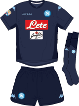 CoF shirt image