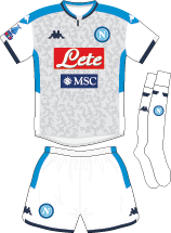 CoF shirt image