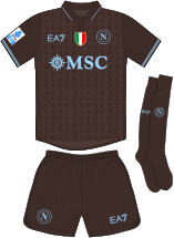 CoF shirt image