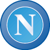 SSC Napoli