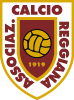 AC Reggiana