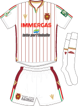 Shirt graphic