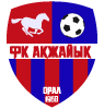 Akzhayik FC
