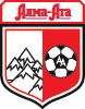 Almaty FC