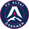 Altay FC
