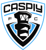 Caspiy