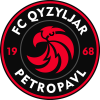 Kyzylzhar