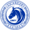 Okzhetpes FC