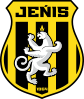 Zhenis FC