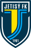 Zhetysu FC